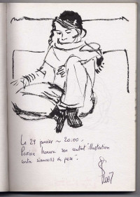 07-01-29-perrine1