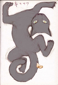 07-05-01_bicounette-s-efeui