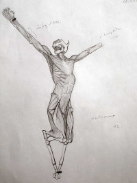 DSC04745-diable-crucifie