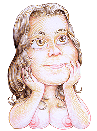 08-01-07-serie-Remia