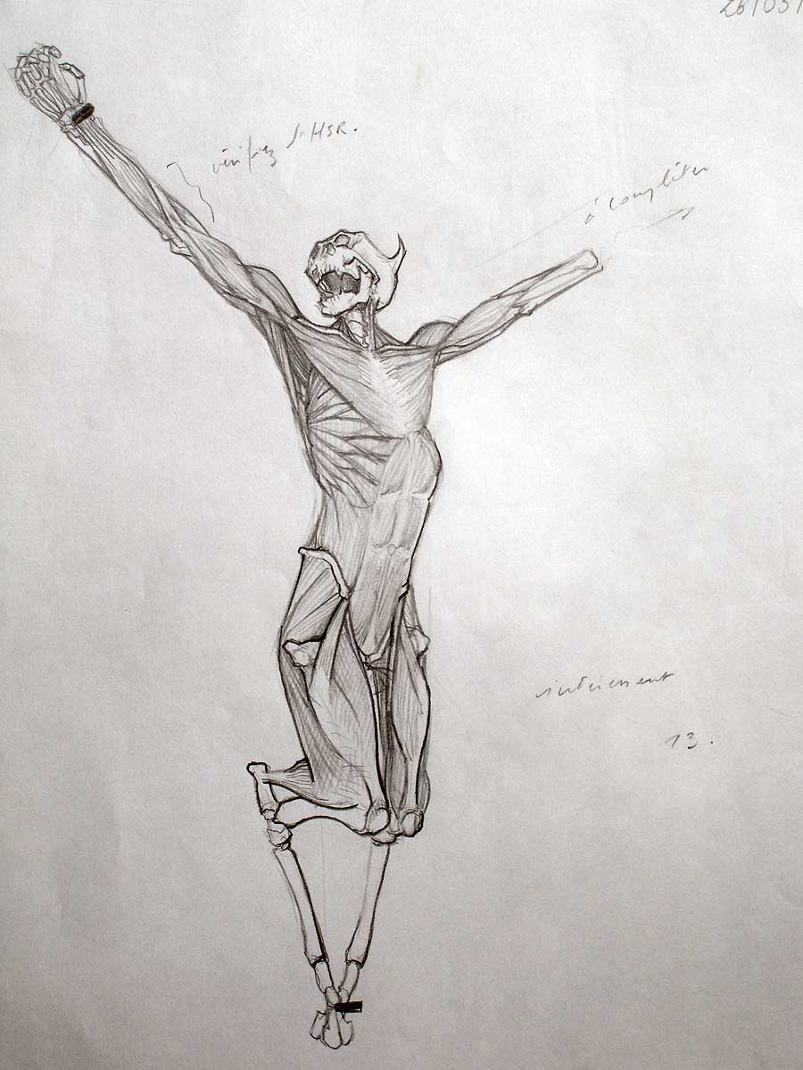 DSC04745-diable-crucifie